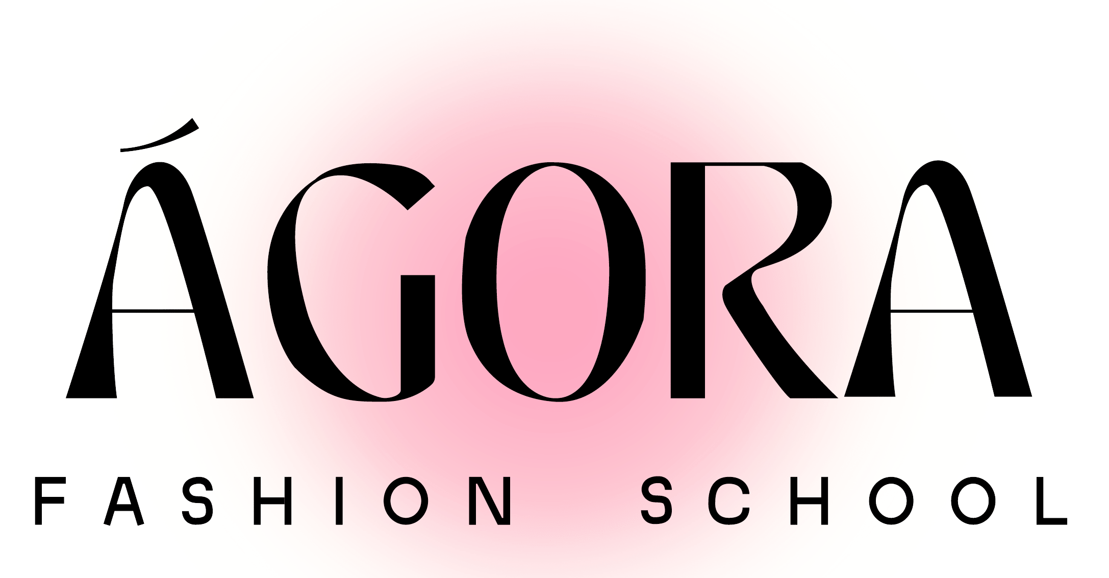 ÁGORAFASHIONSCHOOL